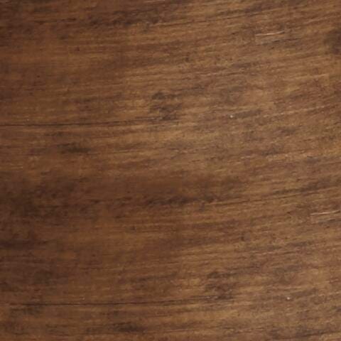 Valebeck Counter Height Bar Stool - Clarks Hardware - Iowa