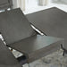 Hallanden Dining Extension Table - Clarks Hardware - Iowa