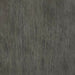 Hallanden Dining Extension Table - Clarks Hardware - Iowa