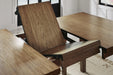 Urbinforte Dinning Room Set - Clarks Hardware - Iowa