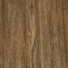 Urbinforte Dinning Room Set - Clarks Hardware - Iowa