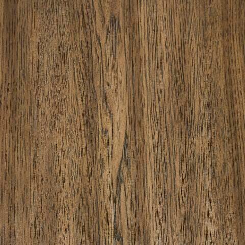 Urbinforte Dinning Room Set - Clarks Hardware - Iowa