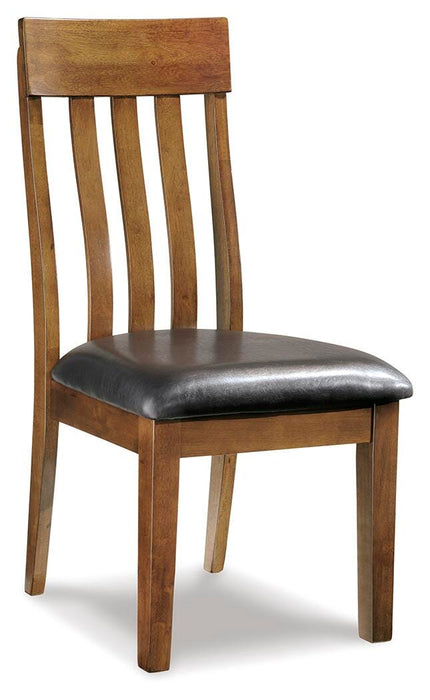 Ralene Dining Room Set - Clarks Hardware - Iowa
