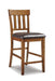 Ralene Bar Stool Set - Clarks Hardware - Iowa