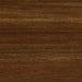 Ralene Counter Height Dining Extension Table - Clarks Hardware - Iowa