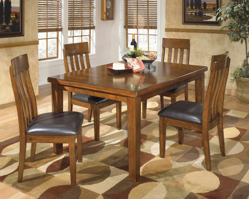 Ralene Dining Room Set - Clarks Hardware - Iowa