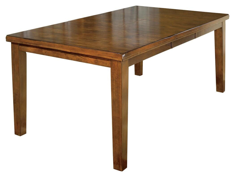 Ralene Dining Room Set - Clarks Hardware - Iowa