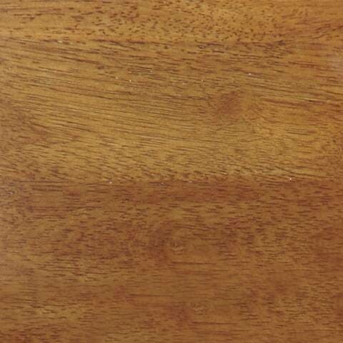 Ralene Dining Room Set - Clarks Hardware - Iowa