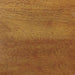 Ralene Dining Room Set - Clarks Hardware - Iowa