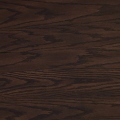 Haddigan Counter Height Dining Extension Table - Clarks Hardware - Iowa