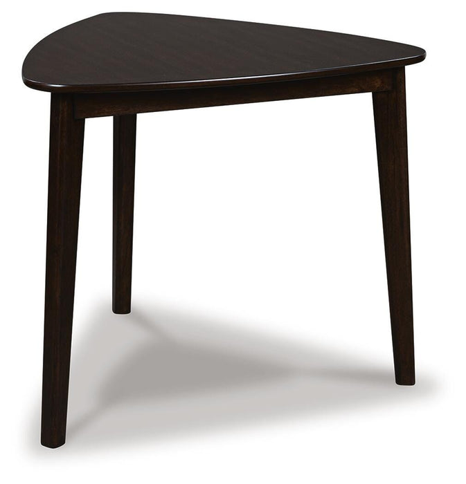 Mallenette Dining Room Set - Clarks Hardware - Iowa