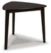 Mallenette Dining Room Set - Clarks Hardware - Iowa