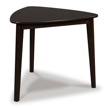Mallenette Dining Room Set - Clarks Hardware - Iowa