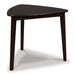 Mallenette Dining Room Set - Clarks Hardware - Iowa