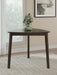 Mallenette Dining Room Set - Clarks Hardware - Iowa