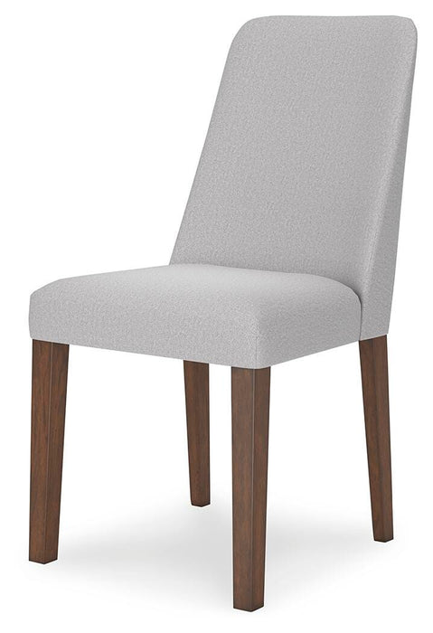 Lyncott Dining Room Set - Clarks Hardware - Iowa