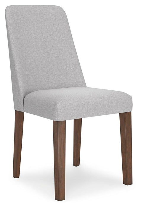 Lyncott Dining Room Set - Clarks Hardware - Iowa