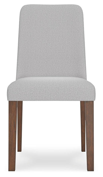 Lyncott Dining Room Set - Clarks Hardware - Iowa