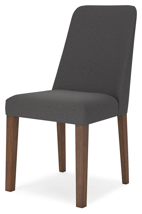Lyncott Dining Room Set - Clarks Hardware - Iowa