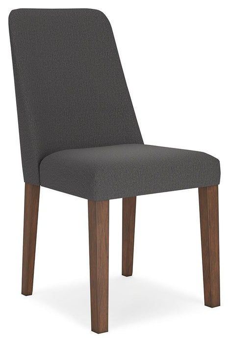 Lyncott Dining Room Set - Clarks Hardware - Iowa