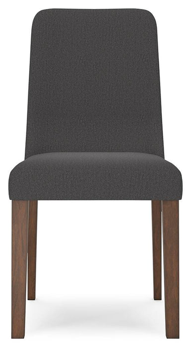 Lyncott Dining Room Set - Clarks Hardware - Iowa