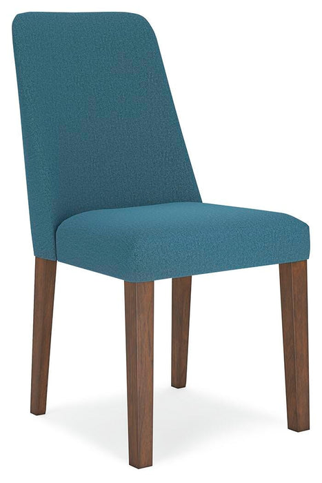 Lyncott Dining Room Set - Clarks Hardware - Iowa
