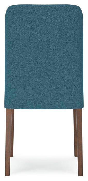 Lyncott Dining Room Set - Clarks Hardware - Iowa