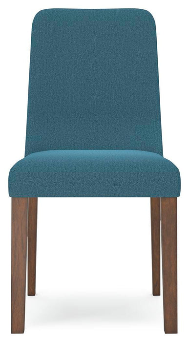 Lyncott Dining Room Set - Clarks Hardware - Iowa
