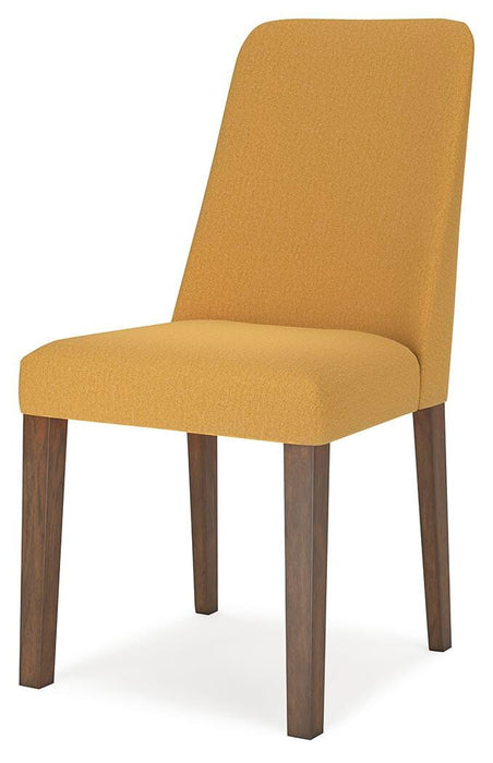 Lyncott Dining Room Set - Clarks Hardware - Iowa