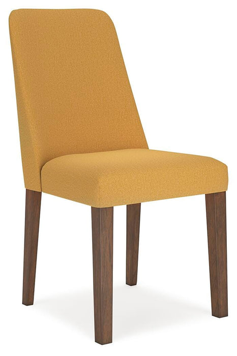 Lyncott Dining Room Set - Clarks Hardware - Iowa