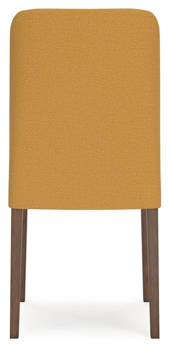 Lyncott Dining Room Set - Clarks Hardware - Iowa