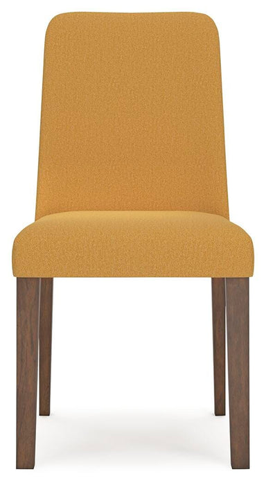 Lyncott Dining Room Set - Clarks Hardware - Iowa