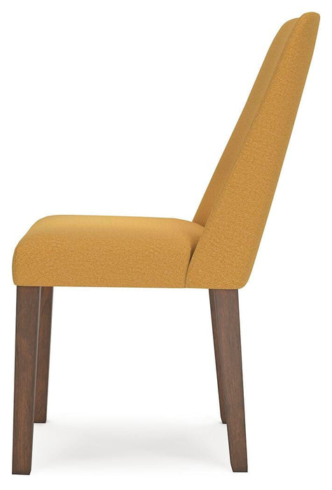Lyncott Dining Room Set - Clarks Hardware - Iowa