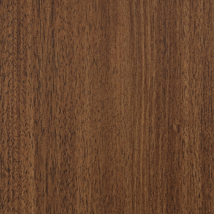 Lyncott Dining Extension Table - Clarks Hardware - Iowa