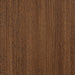 Lyncott Dining Extension Table - Clarks Hardware - Iowa