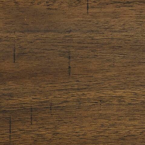 Moriville Dining Room Set - Clarks Hardware - Iowa