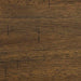 Moriville Dining Room Set - Clarks Hardware - Iowa