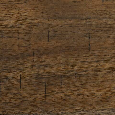 Moriville Dining Room Set - Clarks Hardware - Iowa