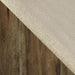 Moriville Dining Room Set - Clarks Hardware - Iowa