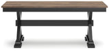 Wildenauer Dining Package - Clarks Hardware - Iowa