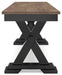 Wildenauer Dining Package - Clarks Hardware - Iowa