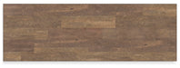 Wildenauer Dining Package - Clarks Hardware - Iowa