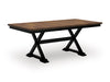 Wildenauer Dining Package - Clarks Hardware - Iowa