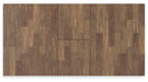 Wildenauer Dining Package - Clarks Hardware - Iowa
