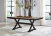 Wildenauer Dining Package - Clarks Hardware - Iowa