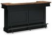 Wildenauer Dining Package - Clarks Hardware - Iowa