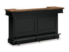 Wildenauer Dining Package - Clarks Hardware - Iowa