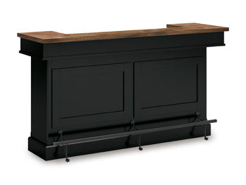 Wildenauer Dining Package - Clarks Hardware - Iowa
