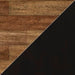 Wildenauer Dining Package - Clarks Hardware - Iowa