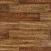 Wildenauer Dining Package - Clarks Hardware - Iowa